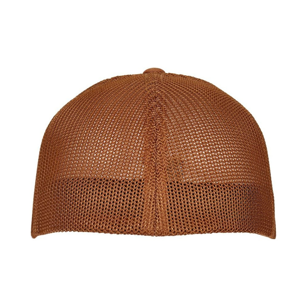 PS_556511_flexfit_6511_caramel_BACK_2593be75-338e-433c-8853-ec403f06bcf1_web