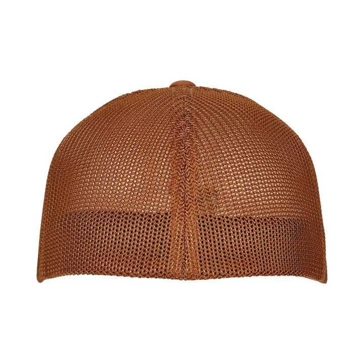 PS_556511_flexfit_6511_caramel_BACK_2593be75-338e-433c-8853-ec403f06bcf1_web