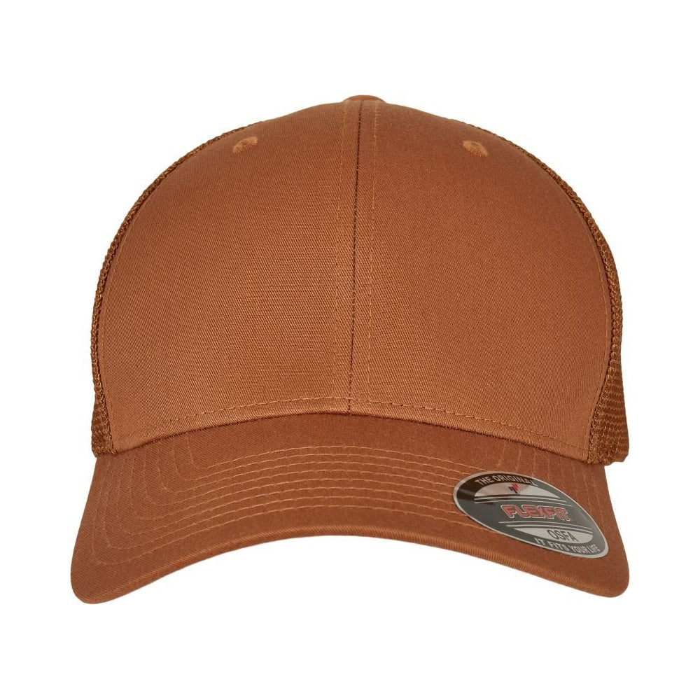 PS_556511_flexfit_6511_caramel_FRONT_06595264-e6e8-4fc1-93a7-b056cc3361a2_web