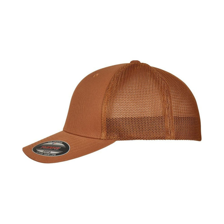 PS_556511_flexfit_6511_caramel_LEFT_3f75aa46-577a-41d9-9a91-0cb16142e1bf_web