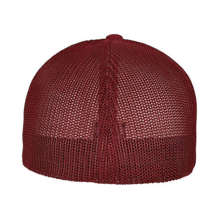 PS_556511_flexfit_6511_cranberry_BACK_52246728-4844-466f-8da5-749e584cc4f1_web