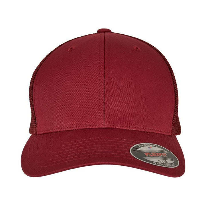 PS_556511_flexfit_6511_cranberry_FRONT_52aefbef-3158-421f-803d-ca586870aea4_web