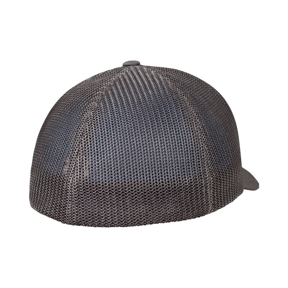 PS_556511_flexfit_6511_dark-grey_BACK_6c99b02d-1c07-4c60-a7bb-b486e3c5f49e_web