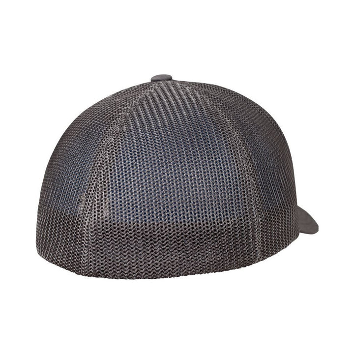 PS_556511_flexfit_6511_dark-grey_BACK_6c99b02d-1c07-4c60-a7bb-b486e3c5f49e_web