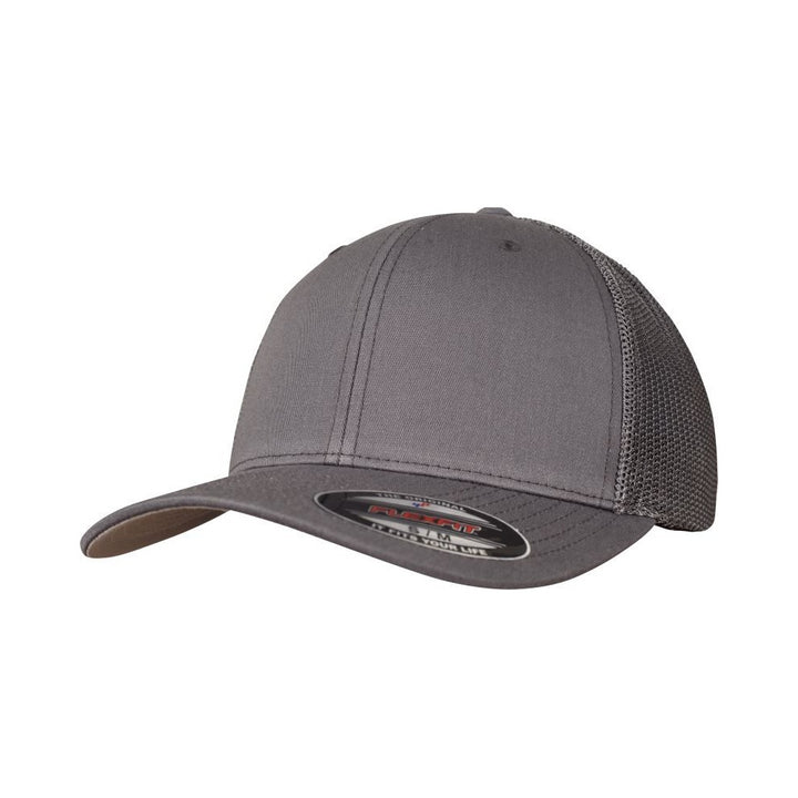 PS_556511_flexfit_6511_dark-grey_FRONT_53e6badc-5a4c-4d7e-b874-28f29c7fe789_web