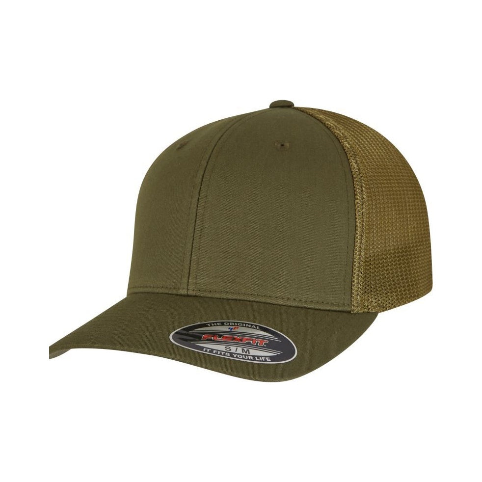 PS_556511_flexfit_6511_moss-green_FRONT_3dc51b00-ed46-4a03-b7a8-6079869448be_web