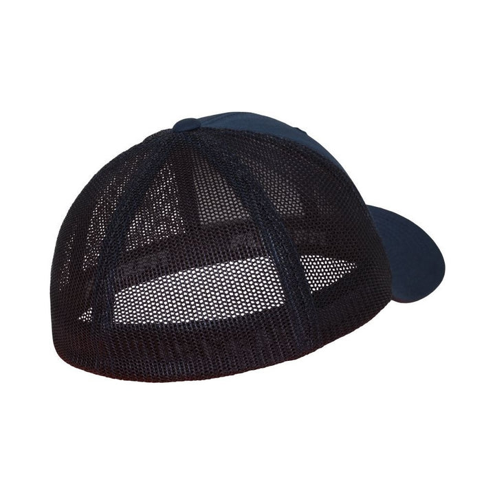 PS_556511_flexfit_6511_navy_BACK_35b39cb7-1428-4ea7-a3e5-f9750273eaf1_web