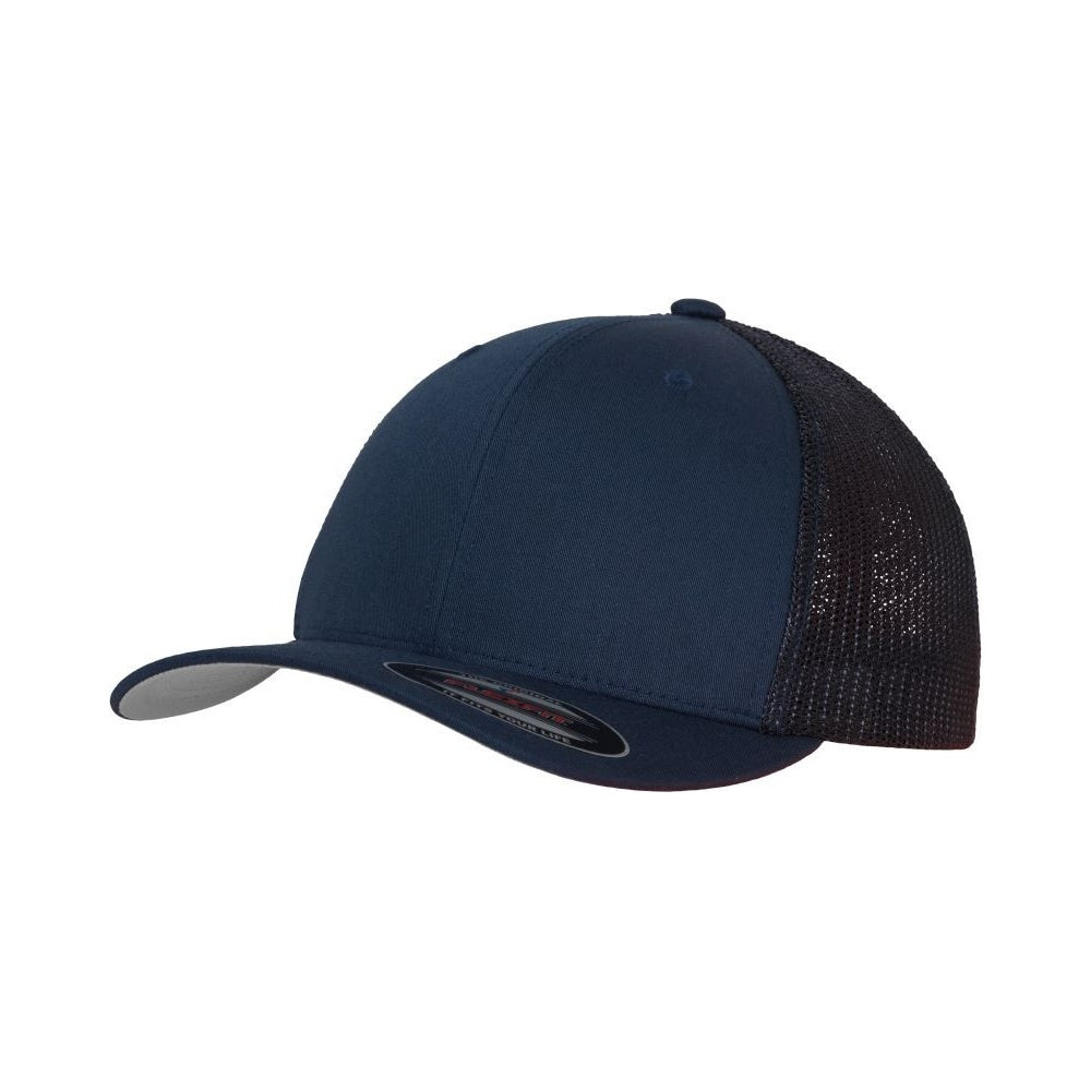 PS_556511_flexfit_6511_navy_FRONT_ff9cee57-f187-4eeb-9241-72f2ce8d59ac_web