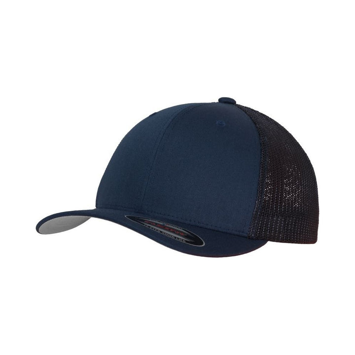 PS_556511_flexfit_6511_navy_FRONT_ff9cee57-f187-4eeb-9241-72f2ce8d59ac_web
