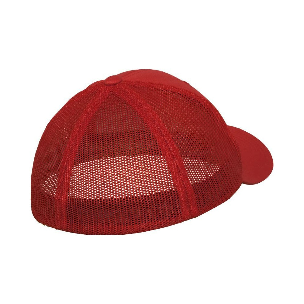 PS_556511_flexfit_6511_red_BACK_f93b147c-c46a-42d1-9e5d-7d4b5e7fe47b_web