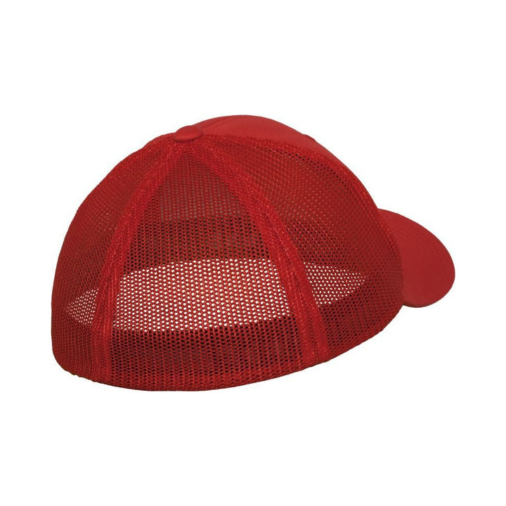PS_556511_flexfit_6511_red_BACK_f93b147c-c46a-42d1-9e5d-7d4b5e7fe47b_web
