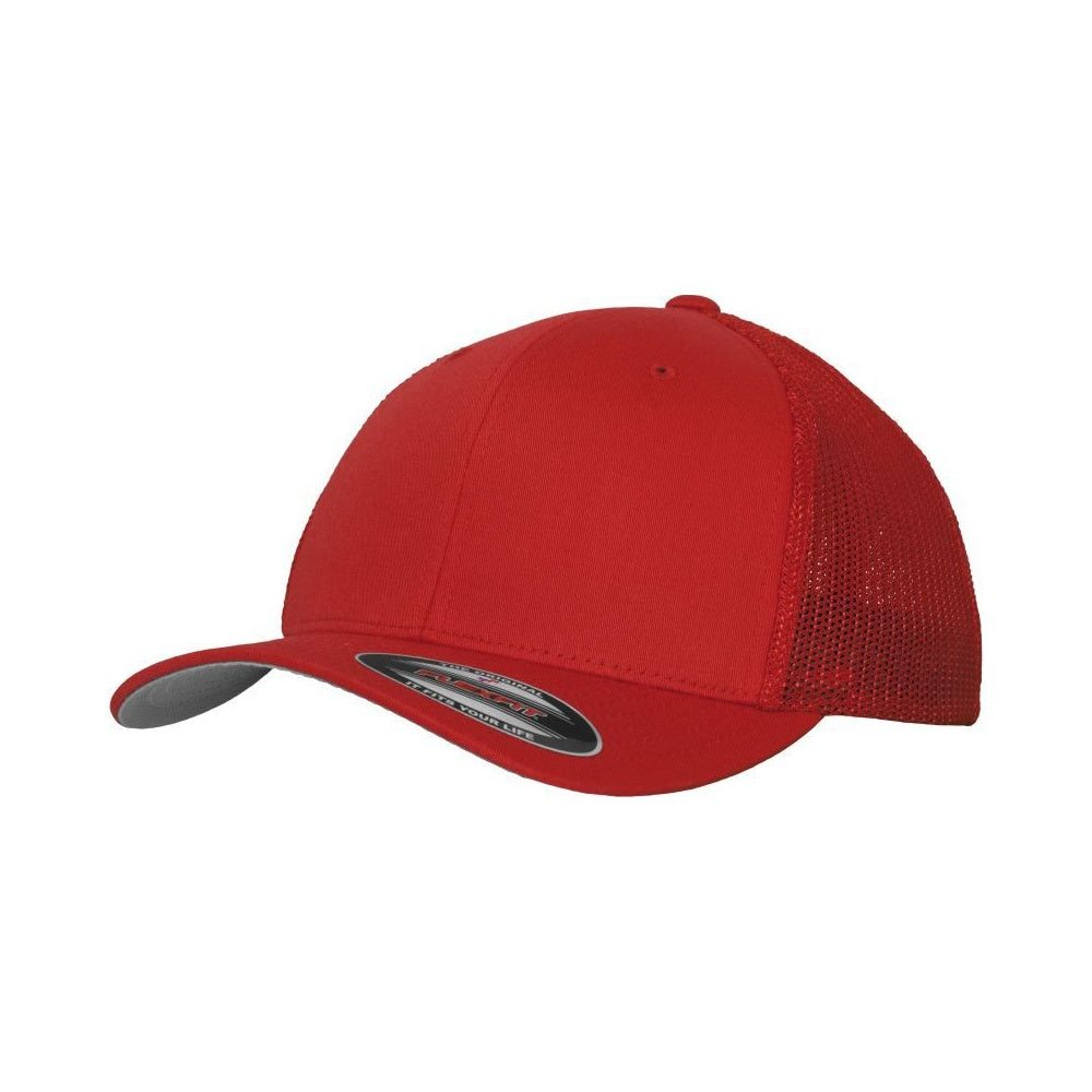 PS_556511_flexfit_6511_red_FRONT_cb570d4c-b3bf-426a-b76e-1080c032684d_web