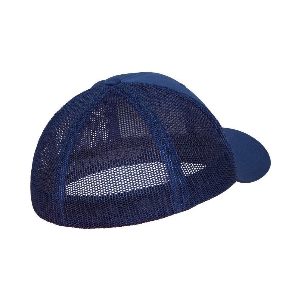 PS_556511_flexfit_6511_royal_BACK_5219e63b-6f29-49f9-a4bd-a369fc574d29_web