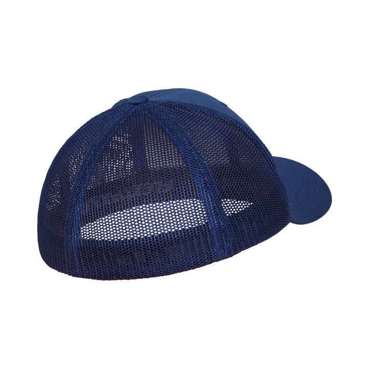 PS_556511_flexfit_6511_royal_BACK_5219e63b-6f29-49f9-a4bd-a369fc574d29_web