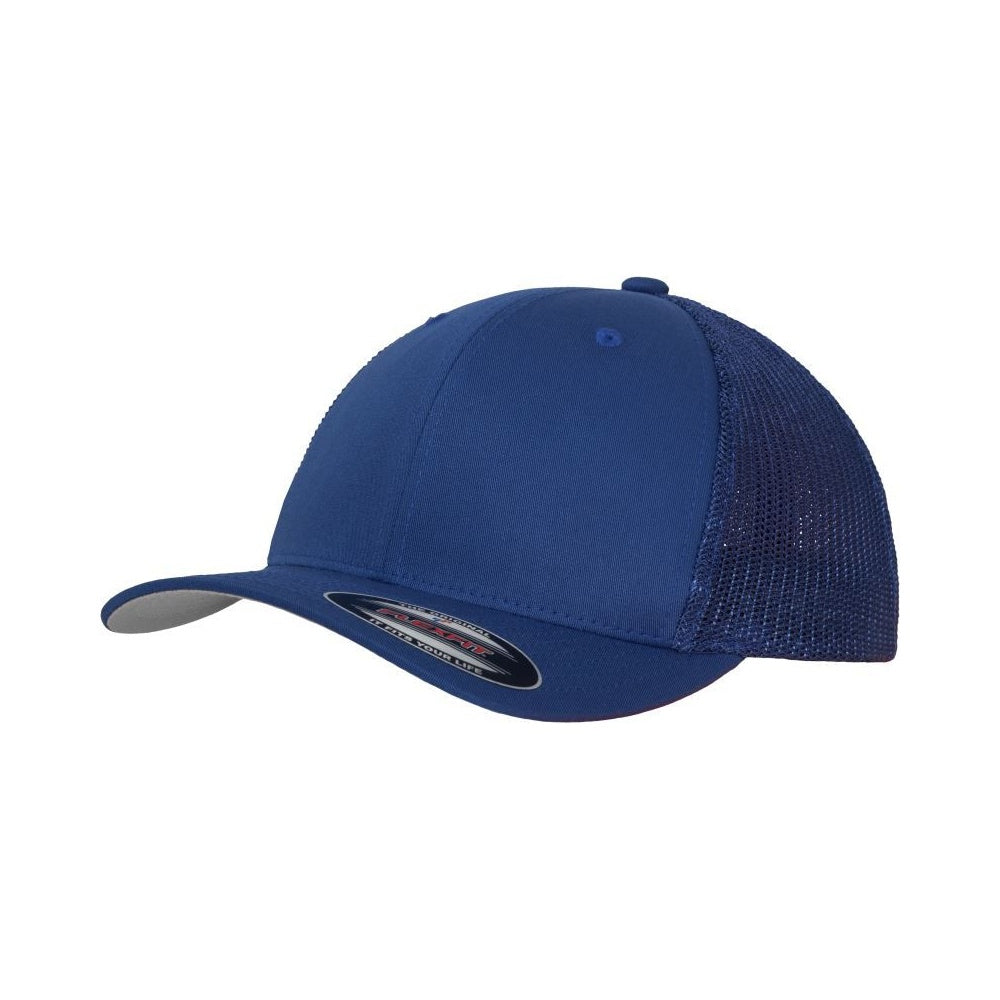 PS_556511_flexfit_6511_royal_FRONT_31d4325b-bfd9-4667-a20e-6d5dfa48566a_web