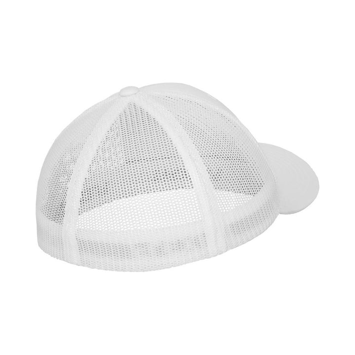 PS_556511_flexfit_6511_white_BACK_719f3fb9-eefe-45cb-b765-93a792fd31ec_web