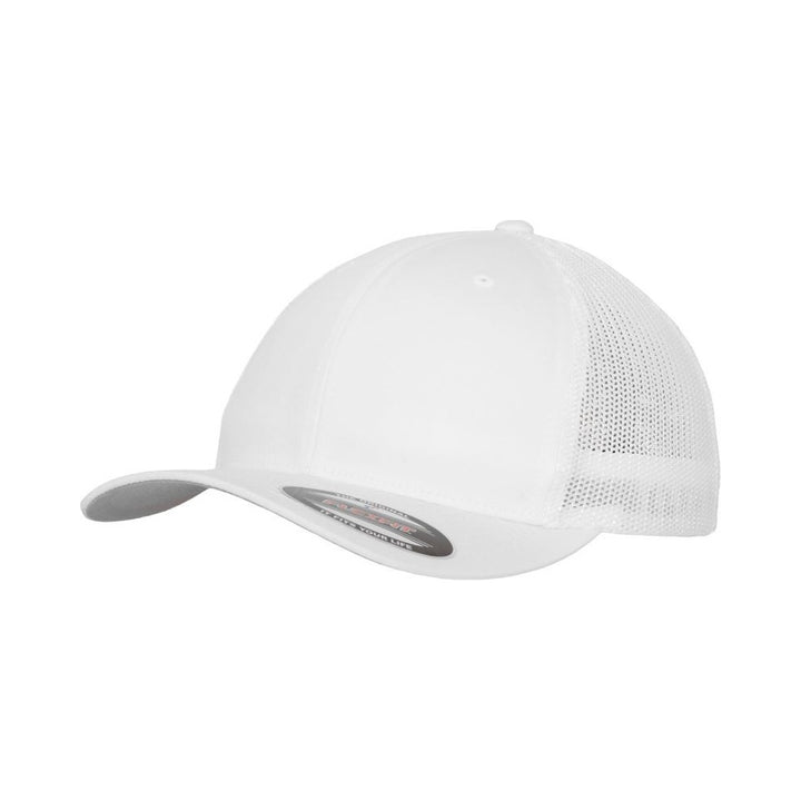 PS_556511_flexfit_6511_white_FRONT_89596e28-534d-41bf-941b-ca413d1ee3d6_web