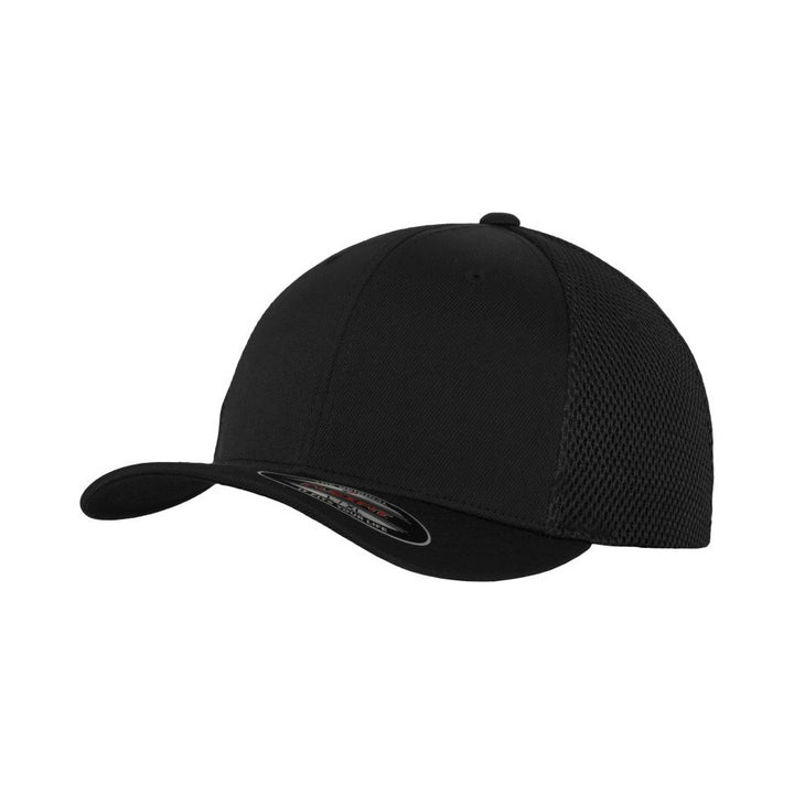 PS_556533_flexfit_6533-6533t_black_FRONT_075b59ef-9609-47b3-8606-69c8d580d5fb_web