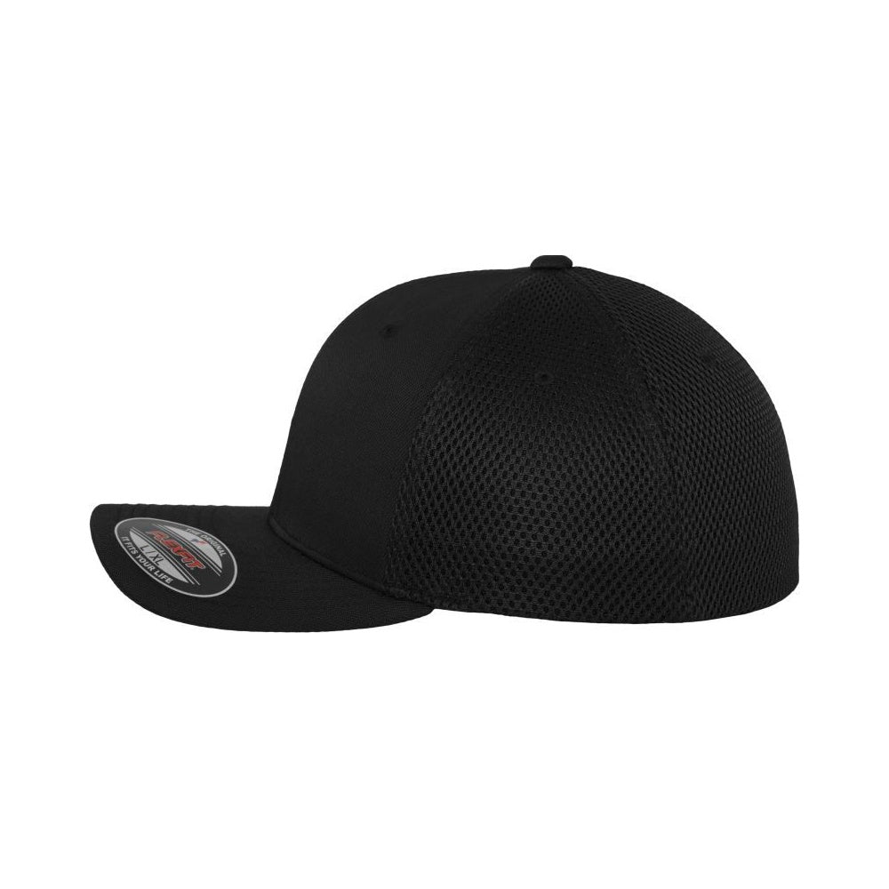 PS_556533_flexfit_6533-6533t_black_LEFT_549efc2f-5d8d-4cee-84e8-b13631e498d7_web