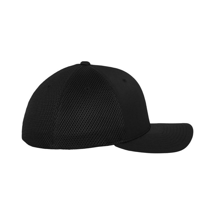 PS_556533_flexfit_6533-6533t_black_RIGHT_f17c607c-8bd1-4521-927d-b5f6bcebb8f6_web
