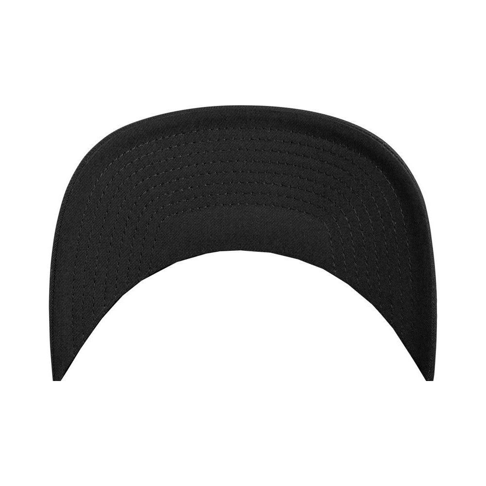 PS_556533_flexfit_6533-6533t_black_fac17c9b-9486-4992-9613-65019539b2dc_web