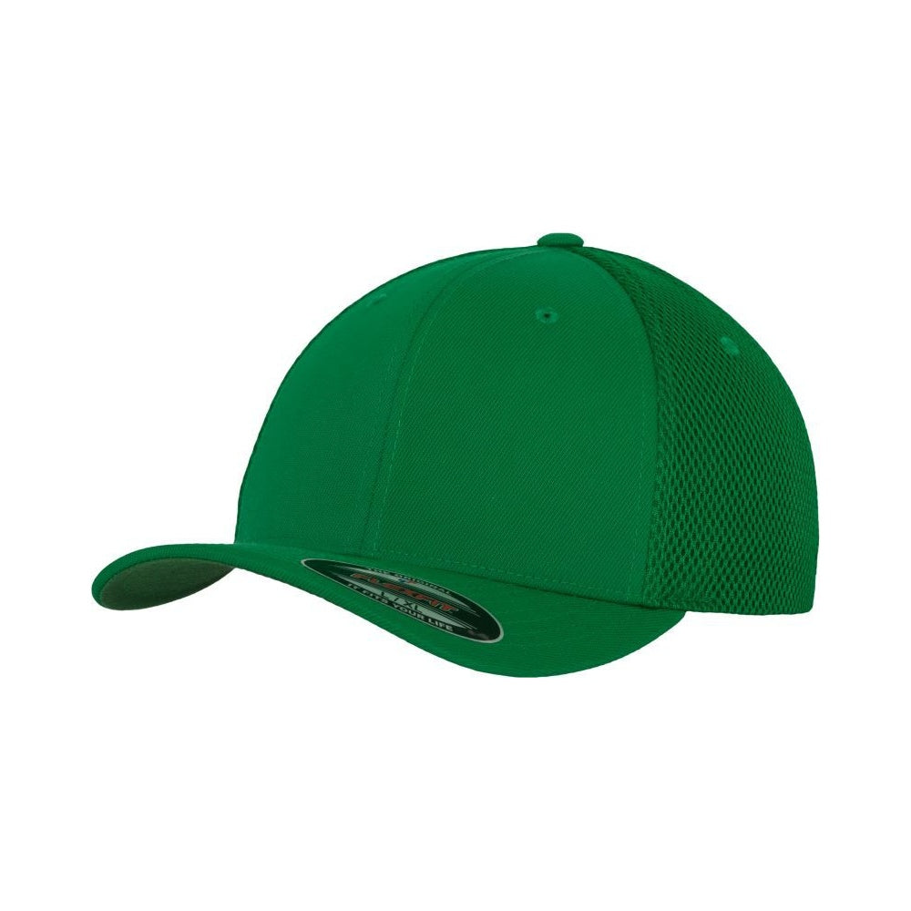 PS_556533_flexfit_6533-6533t_green_FRONT_6794a250-5744-4c46-a818-fa1c5e95954e_web