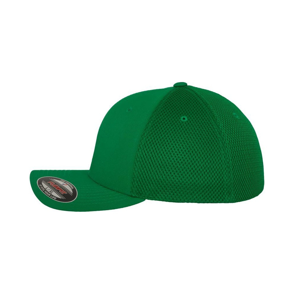 PS_556533_flexfit_6533-6533t_green_LEFT_c3921294-1fed-4742-9f8d-fcceee4b1c98_web