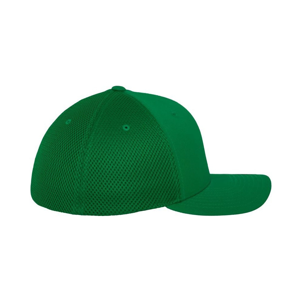 PS_556533_flexfit_6533-6533t_green_RIGHT_74ec26fa-7d7e-42fa-ae3f-f26d0f809e2f_web