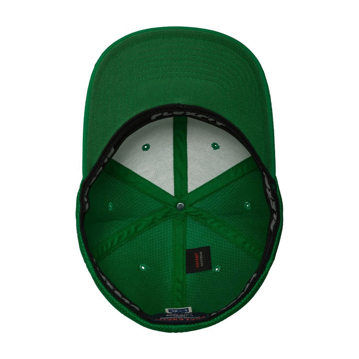 PS_556533_flexfit_6533-6533t_green_bdb5010a-966c-498a-9412-d2e51bee5f24_web