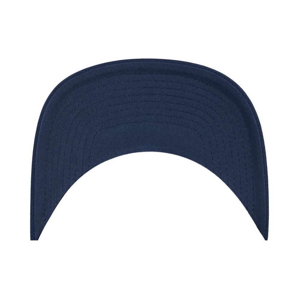 PS_556533_flexfit_6533-6533t_navy_71d5d6e1-0e8f-4e89-a76d-86c385304a10_web