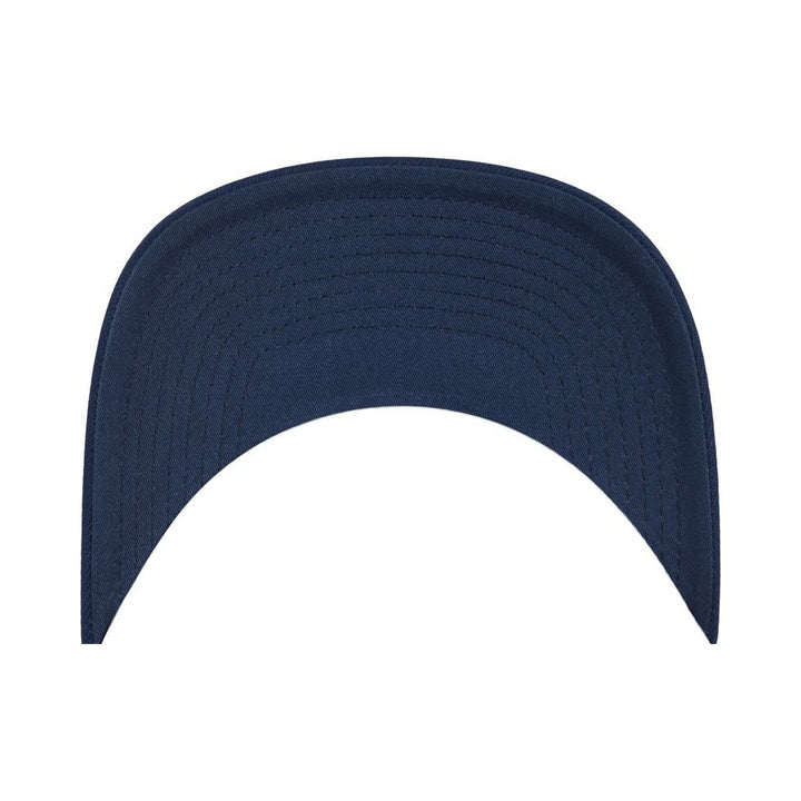 PS_556533_flexfit_6533-6533t_navy_71d5d6e1-0e8f-4e89-a76d-86c385304a10_web