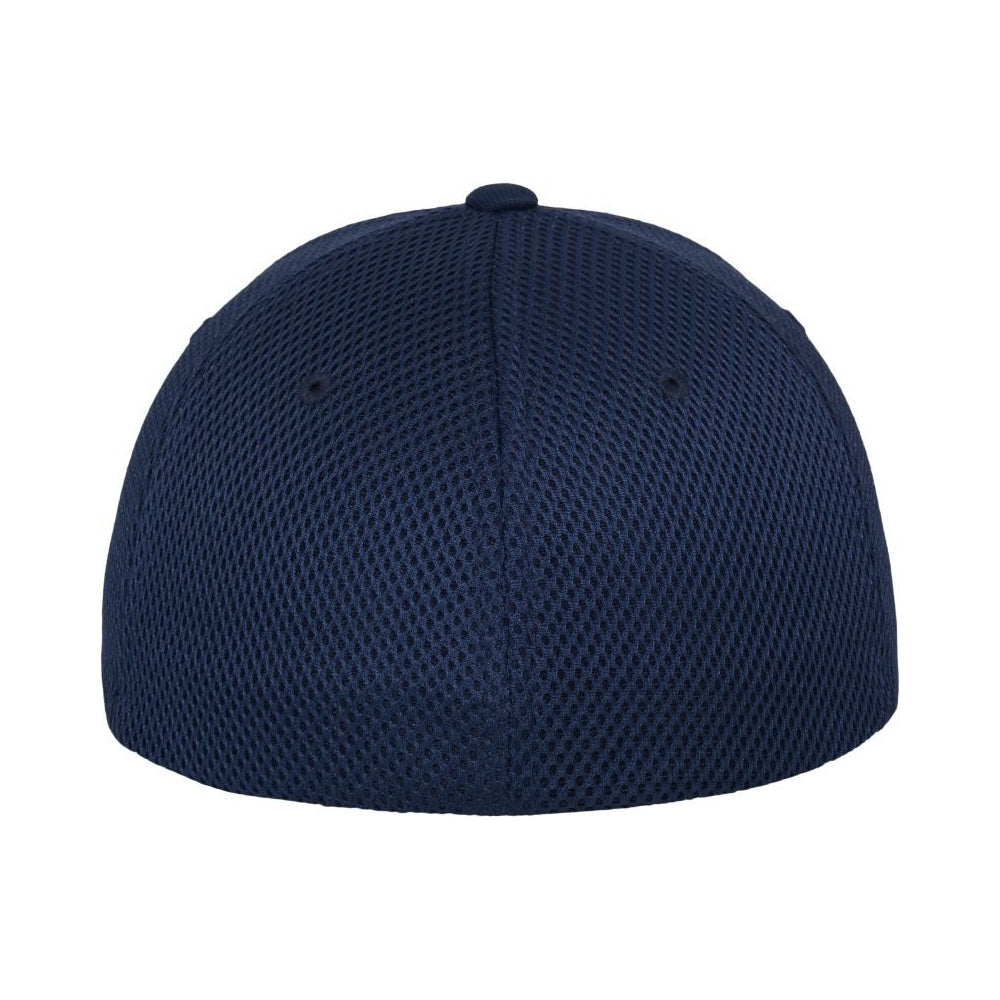 PS_556533_flexfit_6533-6533t_navy_BACK_e62afa7a-b907-4394-8522-49febfcaa31d_web