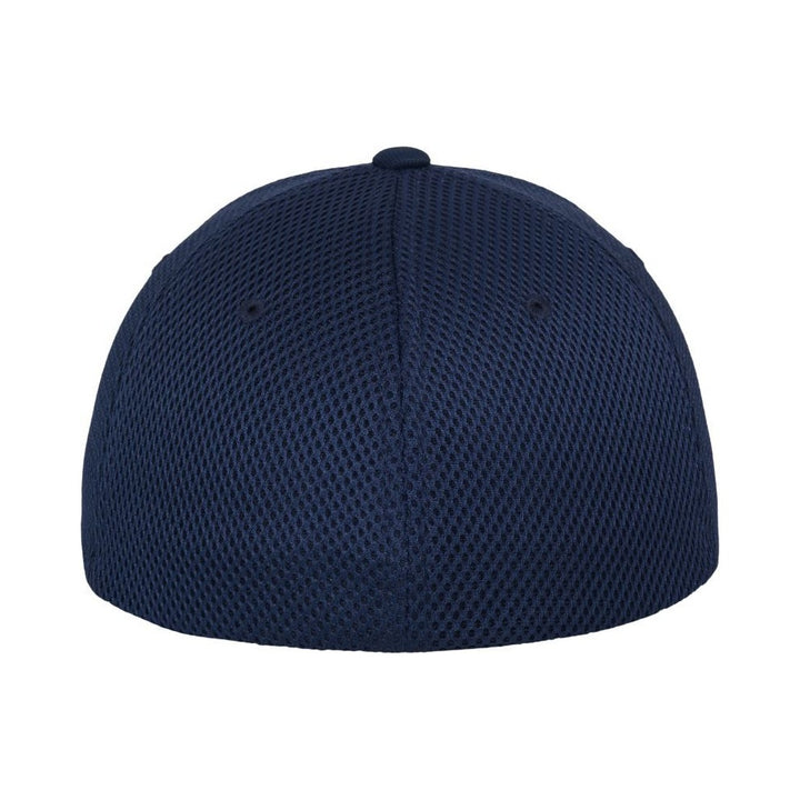 PS_556533_flexfit_6533-6533t_navy_BACK_e62afa7a-b907-4394-8522-49febfcaa31d_web