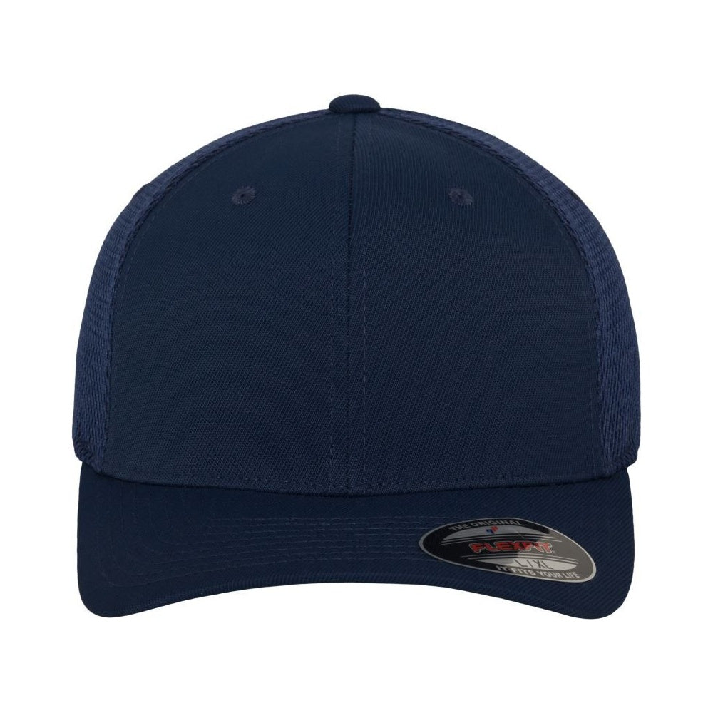 PS_556533_flexfit_6533-6533t_navy_FRONT_81b4fae1-aac7-4f26-8fb2-86a6ba607f8e_web