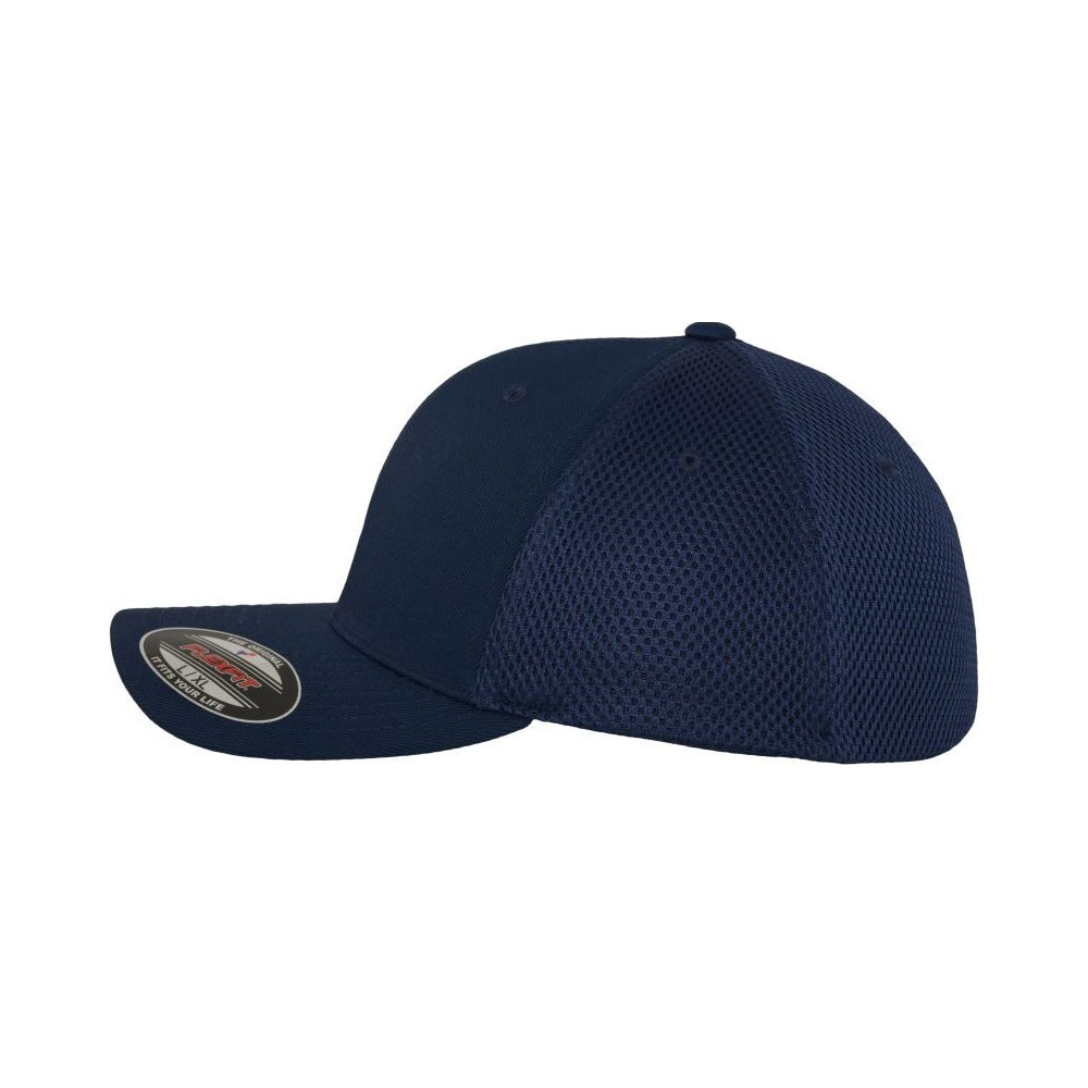 PS_556533_flexfit_6533-6533t_navy_LEFT_96507acb-6693-44f1-a422-dc4e752f3e2d_web