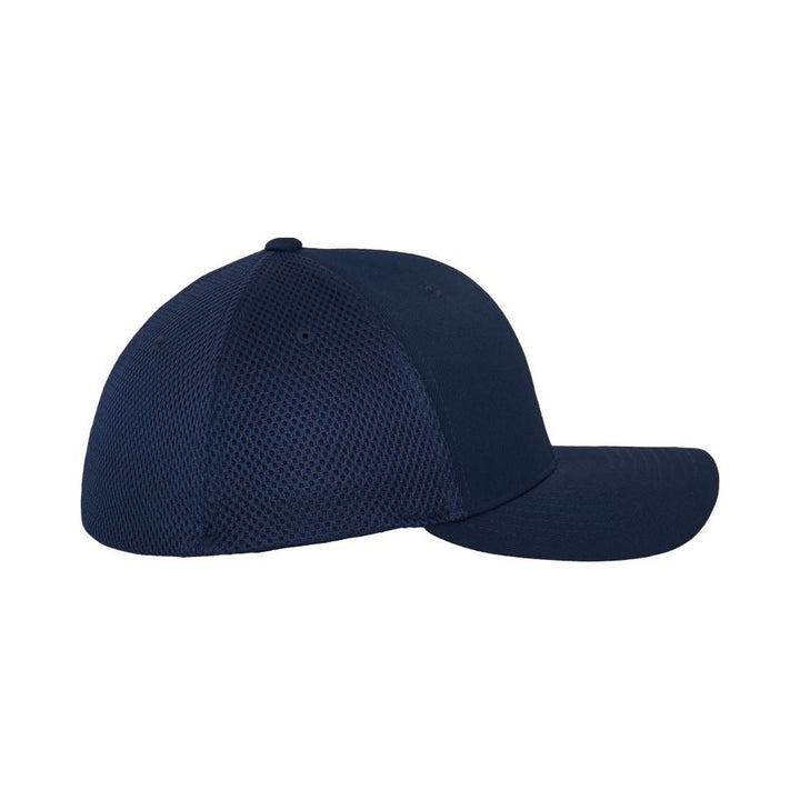 PS_556533_flexfit_6533-6533t_navy_RIGHT_e9a8950b-884b-4da2-839b-d33fad26de4c_web