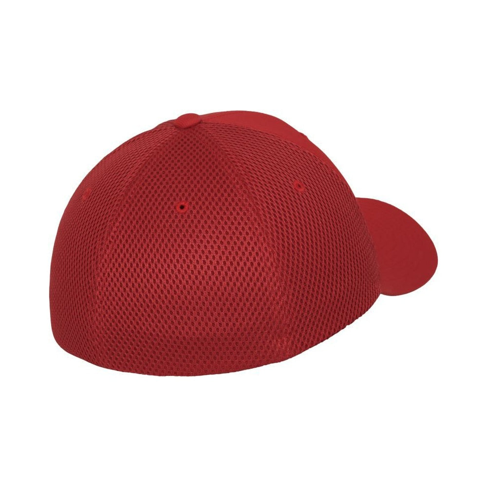 PS_556533_flexfit_6533-6533t_red_BACK_b447cba9-5f17-49ad-a599-2fc511d0f5c0_web