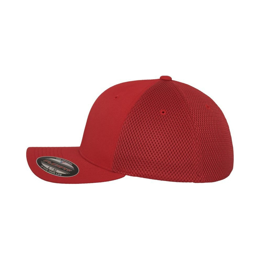 PS_556533_flexfit_6533-6533t_red_LEFT_24e7a17a-9c32-458b-8a28-3e2e1b3c6dd7_web