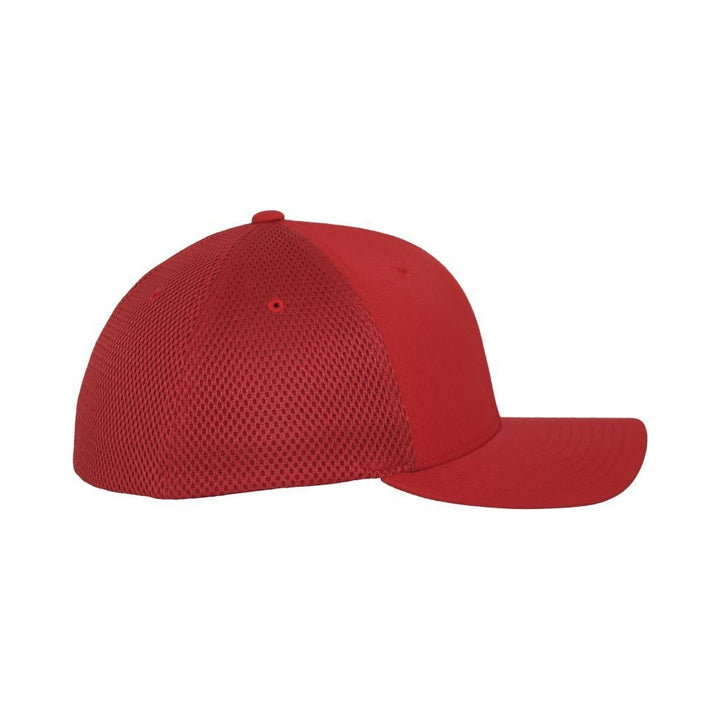 PS_556533_flexfit_6533-6533t_red_RIGHT_3df51634-3a4c-43ba-bd55-2d4cb8dc8f71_web