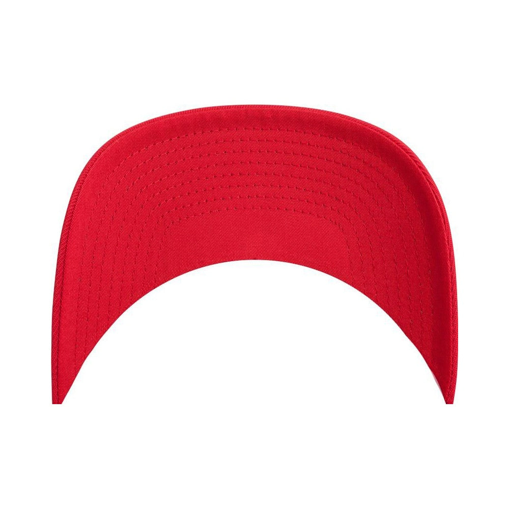 PS_556533_flexfit_6533-6533t_red_affcd050-a5d4-49ab-9615-197812555c2c_web