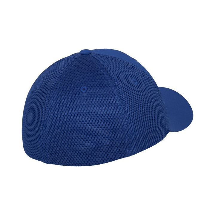 PS_556533_flexfit_6533-6533t_royal_BACK_68ab5bb6-f9a3-4e04-87f5-914d6b9f6181_web