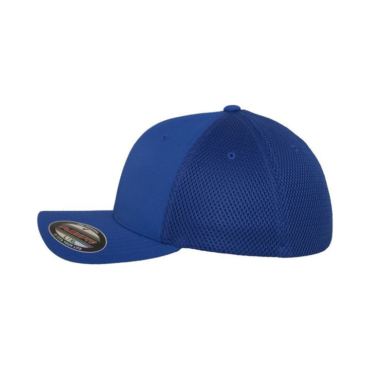 PS_556533_flexfit_6533-6533t_royal_LEFT_e4c2b322-2b40-4228-9dc2-de9d79ed9c12_web