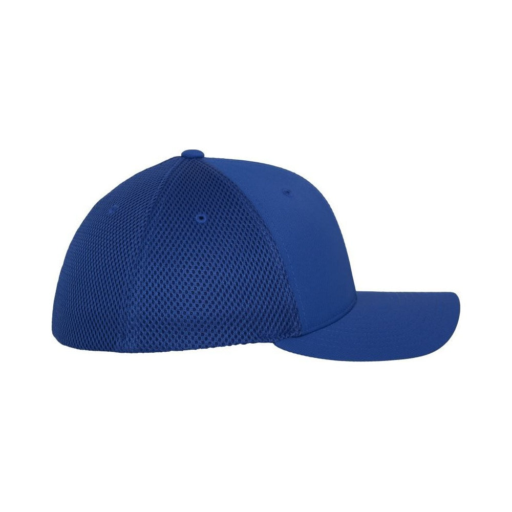 PS_556533_flexfit_6533-6533t_royal_RIGHT_946fc67a-a8fb-4575-9353-debc6ce82272_web