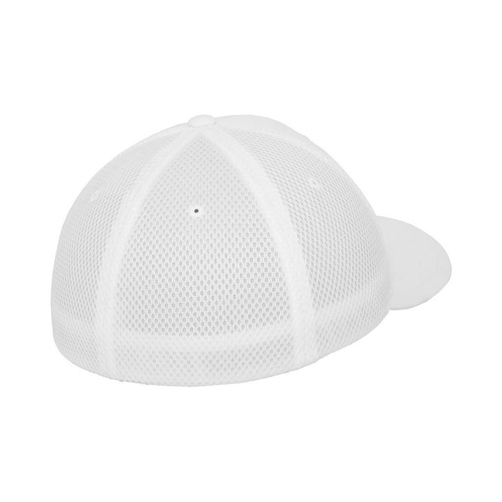 PS_556533_flexfit_6533-6533t_white_BACK_682126df-a224-4033-ac87-0fb70386177a_web