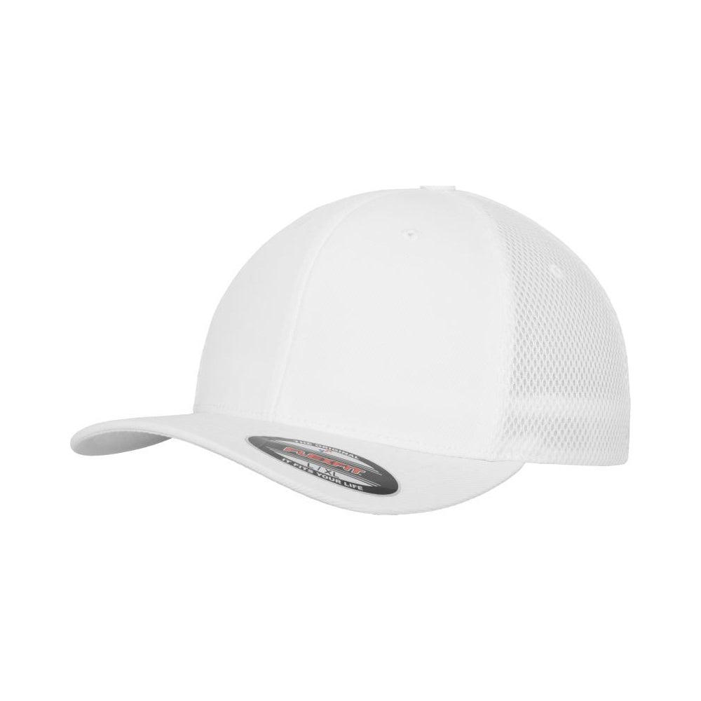 PS_556533_flexfit_6533-6533t_white_FRONT_f98adb68-6e60-4d1a-bea9-98653ff986eb_web