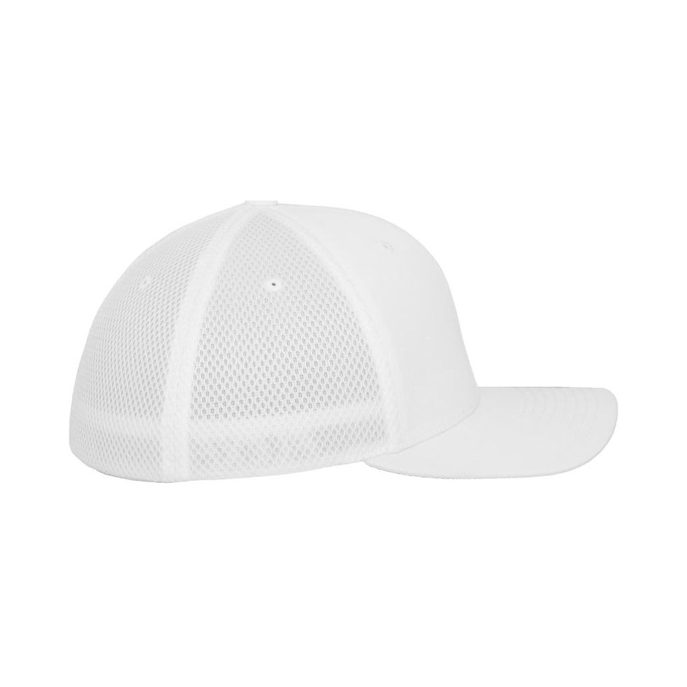 PS_556533_flexfit_6533-6533t_white_RIGHT_efaeed59-2eed-4870-a600-99d0322ccdaa_web