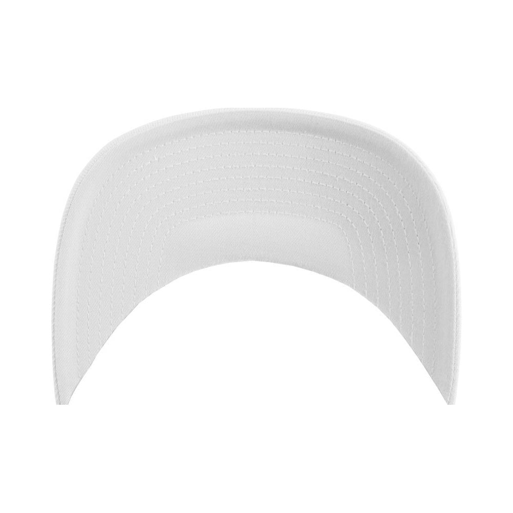 PS_556533_flexfit_6533-6533t_white_f8ff8a3f-ddf9-4501-aacc-9e75aa4f5ca3_web