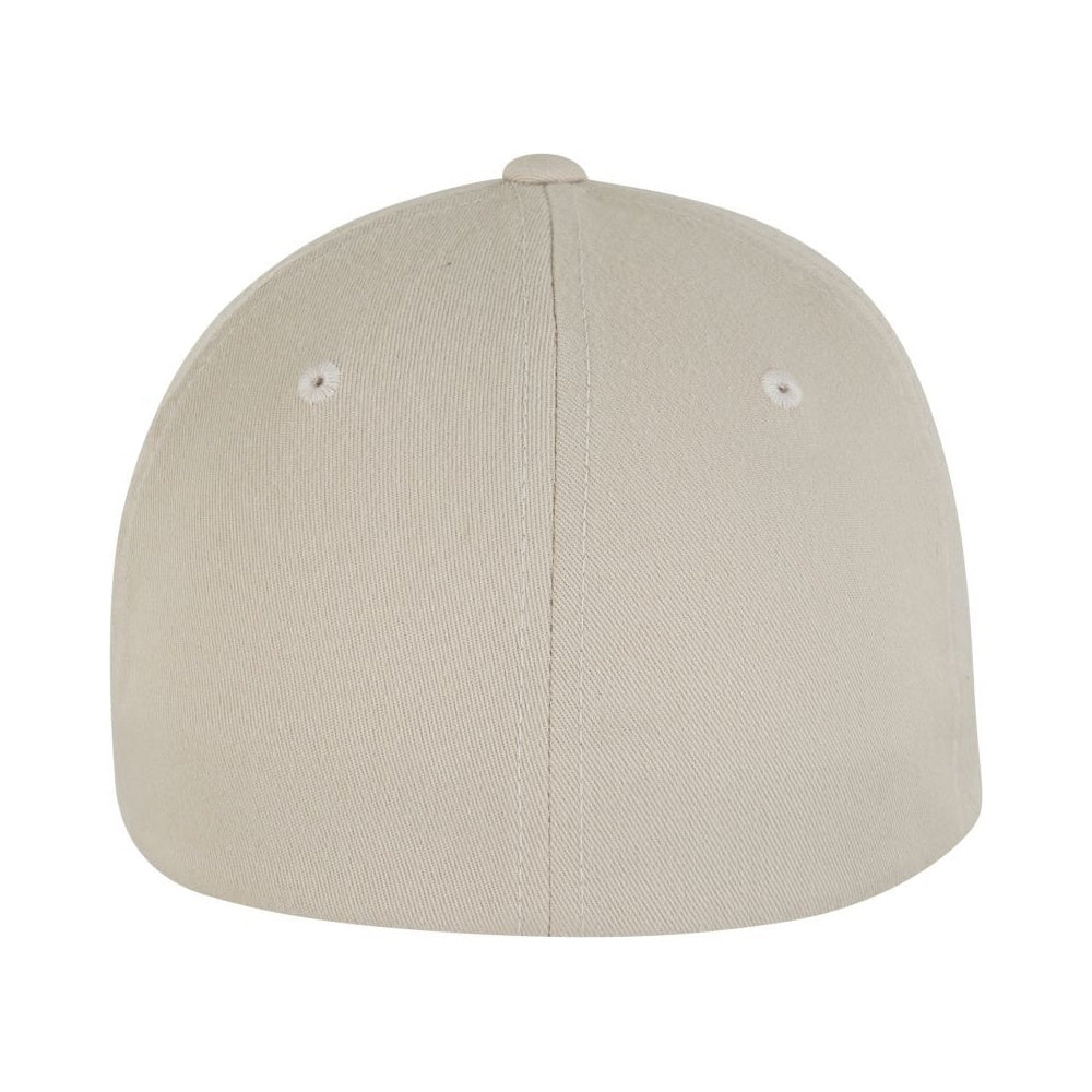 PS_556560_flexfit_6560_beige_BACK_1d0915d4-d0fd-4ddc-8d52-ffbeb59ef3c4_web