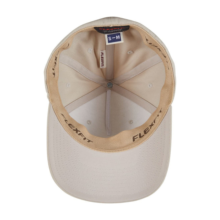 PS_556560_flexfit_6560_beige_FRONT_4850ae5f-19d9-42ee-a710-ede343024911_web