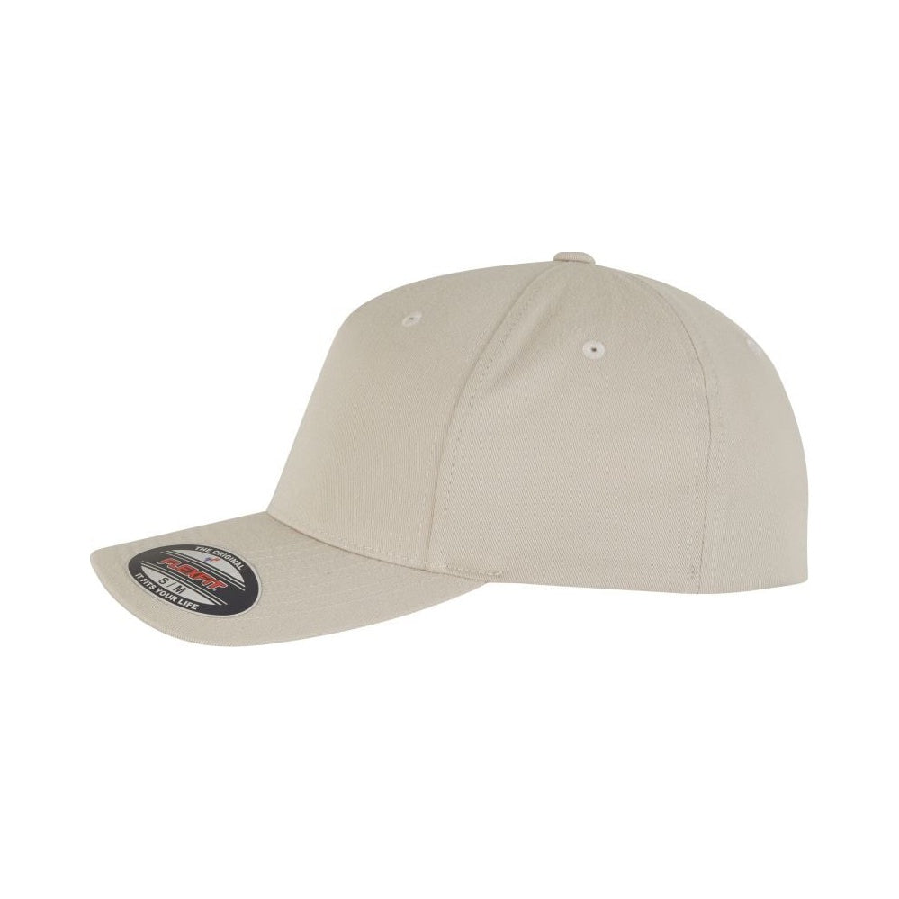 PS_556560_flexfit_6560_beige_LEFT_e5af458f-db22-4883-913d-a6660037dc6a_web